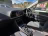USED 2019 69 SEAT ATECA 1.5 TSI EVO SE Technology SUV 5dr Petrol Manual Euro 6 (s/s) (150 ps) Full Service History * Mot on Sale * Apple car Play * Great Drive