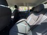 USED 2019 69 SEAT ATECA 1.5 TSI EVO SE Technology SUV 5dr Petrol Manual Euro 6 (s/s) (150 ps) Full Service History * Mot on Sale * Apple car Play * Great Drive