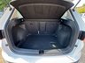USED 2019 69 SEAT ATECA 1.5 TSI EVO SE Technology SUV 5dr Petrol Manual Euro 6 (s/s) (150 ps) Full Service History * Mot on Sale * Apple car Play * Great Drive