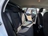 USED 2019 69 SEAT ATECA 1.5 TSI EVO SE Technology SUV 5dr Petrol Manual Euro 6 (s/s) (150 ps) Full Service History * Mot on Sale * Apple car Play * Great Drive