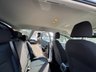 USED 2019 69 SEAT ATECA 1.5 TSI EVO SE Technology SUV 5dr Petrol Manual Euro 6 (s/s) (150 ps) Full Service History * Mot on Sale * Apple car Play * Great Drive