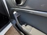 USED 2019 69 SEAT ATECA 1.5 TSI EVO SE Technology SUV 5dr Petrol Manual Euro 6 (s/s) (150 ps) Full Service History * Mot on Sale * Apple car Play * Great Drive