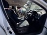 USED 2019 69 SEAT ATECA 1.5 TSI EVO SE Technology SUV 5dr Petrol Manual Euro 6 (s/s) (150 ps) Full Service History * Mot on Sale * Apple car Play * Great Drive