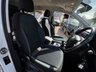 USED 2019 69 SEAT ATECA 1.5 TSI EVO SE Technology SUV 5dr Petrol Manual Euro 6 (s/s) (150 ps) Full Service History * Mot on Sale * Apple car Play * Great Drive