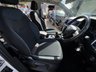 USED 2019 69 SEAT ATECA 1.5 TSI EVO SE Technology SUV 5dr Petrol Manual Euro 6 (s/s) (150 ps) Full Service History * Mot on Sale * Apple car Play * Great Drive