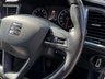USED 2019 69 SEAT ATECA 1.5 TSI EVO SE Technology SUV 5dr Petrol Manual Euro 6 (s/s) (150 ps) Full Service History * Mot on Sale * Apple car Play * Great Drive