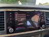 USED 2019 69 SEAT ATECA 1.5 TSI EVO SE Technology SUV 5dr Petrol Manual Euro 6 (s/s) (150 ps) Full Service History * Mot on Sale * Apple car Play * Great Drive