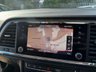 USED 2019 69 SEAT ATECA 1.5 TSI EVO SE Technology SUV 5dr Petrol Manual Euro 6 (s/s) (150 ps) Full Service History * Mot on Sale * Apple car Play * Great Drive