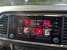 USED 2019 69 SEAT ATECA 1.5 TSI EVO SE Technology SUV 5dr Petrol Manual Euro 6 (s/s) (150 ps) Full Service History * Mot on Sale * Apple car Play * Great Drive