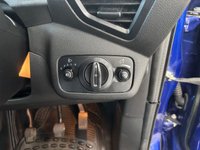 USED 2016 66 FORD KUGA 2.0 TDCi Titanium Sport SUV 5dr Diesel Manual AWD Euro 6 (s/s) (180 ps) 