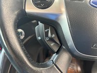 USED 2016 66 FORD KUGA 2.0 TDCi Titanium Sport SUV 5dr Diesel Manual AWD Euro 6 (s/s) (180 ps) 
