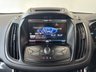 USED 2016 66 FORD KUGA 2.0 TDCi Titanium Sport SUV 5dr Diesel Manual AWD Euro 6 (s/s) (180 ps) 