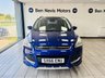 USED 2016 66 FORD KUGA 2.0 TDCi Titanium Sport SUV 5dr Diesel Manual AWD Euro 6 (s/s) (180 ps) 