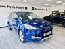 USED 2016 66 FORD KUGA 2.0 TDCi Titanium Sport SUV 5dr Diesel Manual AWD Euro 6 (s/s) (180 ps) 