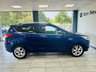 USED 2016 66 FORD KUGA 2.0 TDCi Titanium Sport SUV 5dr Diesel Manual AWD Euro 6 (s/s) (180 ps) 