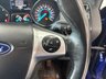 USED 2016 66 FORD KUGA 2.0 TDCi Titanium Sport SUV 5dr Diesel Manual AWD Euro 6 (s/s) (180 ps) 