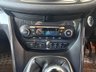 USED 2016 66 FORD KUGA 2.0 TDCi Titanium Sport SUV 5dr Diesel Manual AWD Euro 6 (s/s) (180 ps) 