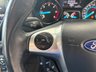 USED 2016 66 FORD KUGA 2.0 TDCi Titanium Sport SUV 5dr Diesel Manual AWD Euro 6 (s/s) (180 ps) 