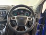 USED 2016 66 FORD KUGA 2.0 TDCi Titanium Sport SUV 5dr Diesel Manual AWD Euro 6 (s/s) (180 ps) 