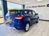 USED 2016 66 FORD KUGA 2.0 TDCi Titanium Sport SUV 5dr Diesel Manual AWD Euro 6 (s/s) (180 ps) 
