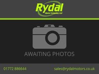 USED 2018 18 FIAT 500 1.2 ECO Pop Star Hatchback 3dr Petrol Manual Euro 6 (s/s) (69 bhp) 