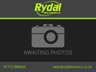 USED 2018 18 FIAT 500 1.2 ECO Pop Star Hatchback 3dr Petrol Manual Euro 6 (s/s) (69 bhp) 
