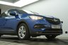 USED 2019 69 VAUXHALL GRANDLAND X 1.5 Turbo D BlueInjection SE SUV 5dr Diesel Manual Euro 6 (s/s) (130 ps) ONLY 30,205 MILES+EXCELLENT SERVICE HISTORY+R4.0 INTELLILINK TOUCH-SCREEN INFOTAINMENT SYSTEM+SPEED SIGN RECONGITION+CLIMATE CONTROL AIR-CONDITIONING+LED DAYTIME RUNNING LIGHTS+PARKING ASSISTANCE+'TOPAZ BLUE' PAINT+17 INCH ALLOY WHEELS.