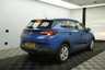 USED 2019 69 VAUXHALL GRANDLAND X 1.5 Turbo D BlueInjection SE SUV 5dr Diesel Manual Euro 6 (s/s) (130 ps) ONLY 30,205 MILES+EXCELLENT SERVICE HISTORY+R4.0 INTELLILINK TOUCH-SCREEN INFOTAINMENT SYSTEM+SPEED SIGN RECONGITION+CLIMATE CONTROL AIR-CONDITIONING+LED DAYTIME RUNNING LIGHTS+PARKING ASSISTANCE+'TOPAZ BLUE' PAINT+17 INCH ALLOY WHEELS.