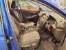 USED 2019 69 VAUXHALL GRANDLAND X 1.5 Turbo D BlueInjection SE SUV 5dr Diesel Manual Euro 6 (s/s) (130 ps) ONLY 30,205 MILES+EXCELLENT SERVICE HISTORY+R4.0 INTELLILINK TOUCH-SCREEN INFOTAINMENT SYSTEM+SPEED SIGN RECONGITION+CLIMATE CONTROL AIR-CONDITIONING+LED DAYTIME RUNNING LIGHTS+PARKING ASSISTANCE+'TOPAZ BLUE' PAINT+17 INCH ALLOY WHEELS.
