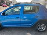 USED 2018 18 DACIA SANDERO STEPWAY 0.9 TCe Comfort Hatchback 5dr Petrol Manual Euro 6 (s/s) (90 ps) 