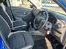 USED 2018 18 DACIA SANDERO STEPWAY 0.9 TCe Comfort Hatchback 5dr Petrol Manual Euro 6 (s/s) (90 ps) 