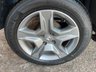 USED 2018 18 DACIA SANDERO STEPWAY 0.9 TCe Comfort Hatchback 5dr Petrol Manual Euro 6 (s/s) (90 ps) 