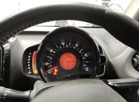 USED 2022 71 CITROEN C1 1.0 VTi Shine Hatchback 5dr Petrol Manual Euro 6 (s/s) (72 ps) 
