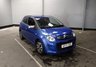 USED 2022 71 CITROEN C1 1.0 VTi Shine Hatchback 5dr Petrol Manual Euro 6 (s/s) (72 ps) 