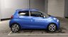 USED 2022 71 CITROEN C1 1.0 VTi Shine Hatchback 5dr Petrol Manual Euro 6 (s/s) (72 ps) 
