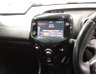 USED 2022 71 CITROEN C1 1.0 VTi Shine Hatchback 5dr Petrol Manual Euro 6 (s/s) (72 ps) 