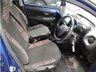 USED 2022 71 CITROEN C1 1.0 VTi Shine Hatchback 5dr Petrol Manual Euro 6 (s/s) (72 ps) 