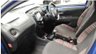 USED 2022 71 CITROEN C1 1.0 VTi Shine Hatchback 5dr Petrol Manual Euro 6 (s/s) (72 ps) 