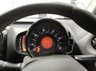 USED 2022 71 CITROEN C1 1.0 VTi Shine Hatchback 5dr Petrol Manual Euro 6 (s/s) (72 ps) 