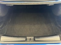 USED 2025 25 MERCEDES-BENZ CLA 1.3 CLA200h MHEV AMG Line (Executive) Coupe 4dr Petrol Hybrid 7G-DCT Euro 6 (s/s) (177 ps) 