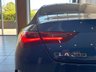 USED 2025 25 MERCEDES-BENZ CLA 1.3 CLA200h MHEV AMG Line (Executive) Coupe 4dr Petrol Hybrid 7G-DCT Euro 6 (s/s) (177 ps) 