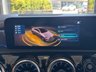 USED 2025 25 MERCEDES-BENZ CLA 1.3 CLA200h MHEV AMG Line (Executive) Coupe 4dr Petrol Hybrid 7G-DCT Euro 6 (s/s) (177 ps) 