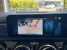 USED 2025 25 MERCEDES-BENZ CLA 1.3 CLA200h MHEV AMG Line (Executive) Coupe 4dr Petrol Hybrid 7G-DCT Euro 6 (s/s) (177 ps) 