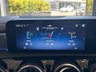 USED 2025 25 MERCEDES-BENZ CLA 1.3 CLA200h MHEV AMG Line (Executive) Coupe 4dr Petrol Hybrid 7G-DCT Euro 6 (s/s) (177 ps) 
