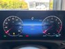 USED 2025 25 MERCEDES-BENZ CLA 1.3 CLA200h MHEV AMG Line (Executive) Coupe 4dr Petrol Hybrid 7G-DCT Euro 6 (s/s) (177 ps) 