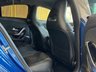USED 2025 25 MERCEDES-BENZ CLA 1.3 CLA200h MHEV AMG Line (Executive) Coupe 4dr Petrol Hybrid 7G-DCT Euro 6 (s/s) (177 ps) 
