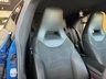 USED 2025 25 MERCEDES-BENZ CLA 1.3 CLA200h MHEV AMG Line (Executive) Coupe 4dr Petrol Hybrid 7G-DCT Euro 6 (s/s) (177 ps) 