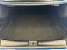 USED 2025 25 MERCEDES-BENZ CLA 1.3 CLA200h MHEV AMG Line (Executive) Coupe 4dr Petrol Hybrid 7G-DCT Euro 6 (s/s) (177 ps) 