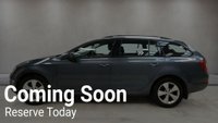 USED 2017 66 SKODA OCTAVIA 2.0 TDI SE L Estate 5dr Diesel Manual Euro 6 (s/s) (150 ps) 2 keys + service history