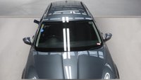 USED 2017 66 SKODA OCTAVIA 2.0 TDI SE L Estate 5dr Diesel Manual Euro 6 (s/s) (150 ps) 2 keys + service history